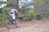 DSC_0139 (Copia).jpg