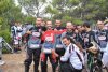 DSC_0156 (Copia).jpg
