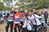 DSC_0157 (Copia).jpg