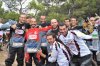 DSC_0158 (Copia).jpg