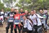 DSC_0159 (Copia).jpg