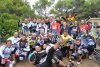 DSC_0162 (Copia).jpg