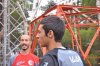 DSC_0166 (Copia).jpg