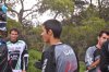 DSC_0170 (Copia).jpg