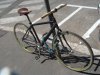 Bike SuperPiù.jpg