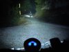 DSCN1537.jpg