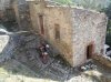 superenduro.jpg