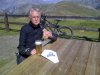 Livigno-20120908-00253.jpg