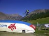 Livigno-20120908-00264.jpg