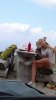 08082012278.jpg