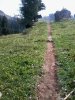 2012-09-11 13.14.04.jpg
