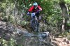 DSC_8141.jpg