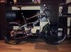 20120910_202813.jpg