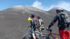 DSCN2380.jpg
