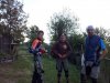 20120913_111518.jpg