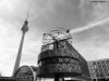 DSCN1925_P.jpg