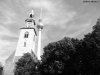 DSCN1948_P.jpg