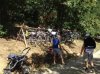porta bici.jpg
