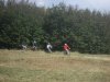 IMG_1340.jpg