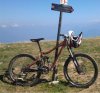 mybike.jpg