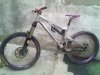 IMG10039.jpg