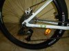 BP1010535.jpg