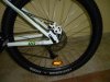 BP1010547.jpg
