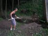 Salto fosso 04.jpg