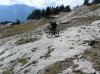 DSCN9122.jpg