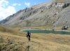 DSCN9091.jpg