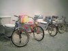 bici water.jpg