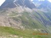 DSCN1630.jpg