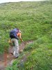 DSCN1601.jpg