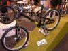 DSCN1031.jpg