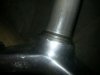 uploadfromtaptalk1348660408694.jpg