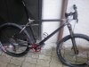 DSCN4788.JPG