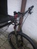 DSCN4789.jpg