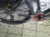 DSCN4790.jpg
