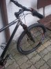 DSCN4792.jpg