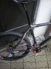 DSCN4793.jpg