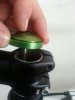 uploadfromtaptalk1348739790831.jpg