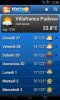 Screenshot_2012-09-27-12-26-58.jpg