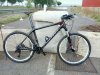 img2012092813488.jpg