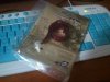2012-09-29 23.02.50.jpg