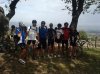 2012-09-30 10.52.16.jpg