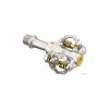 ritchey-wcs-paradigm-mountain-pedal.jpg