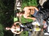 IMG_2925.jpg