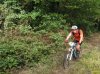 IMG_0372.jpg