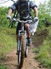 DSC03989 GG.jpg