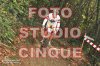Ft_8844729 zio.jpg